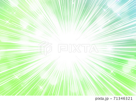 背景 バックグラウンド バックグランド 71346321