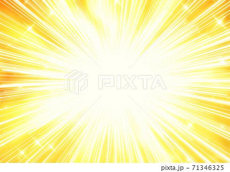 背景 バックグラウンド バックグランド 71346325