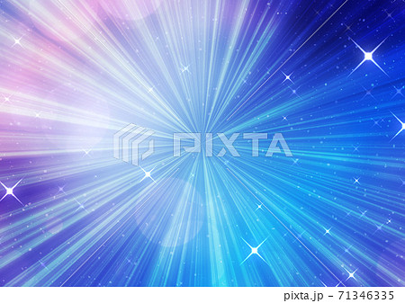 背景 バックグラウンド バックグランド 71346335