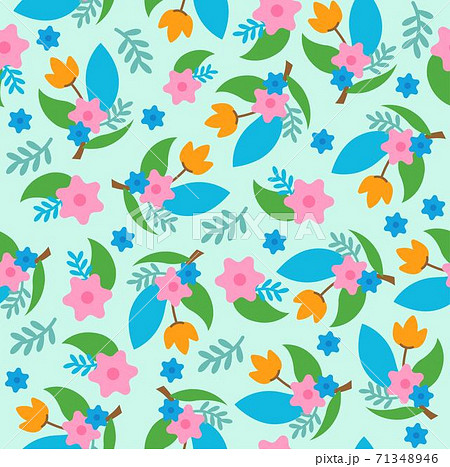 背景 バックグラウンド バックグランドのイラスト素材