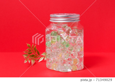 消臭剤, 消臭, 生活雑貨, 生活用品, 日常品, 生活, 日用品, ライフスタイル, 掃除, 匂い 71349029
