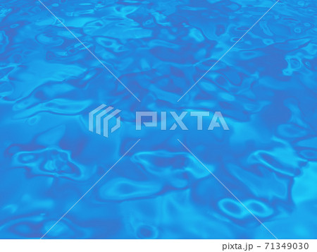 水面 71349030