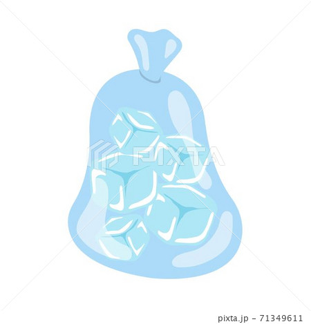 水 水分 ウォーター 71349611