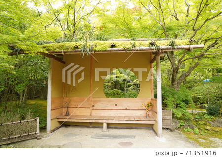 円通院 円通院 71351916