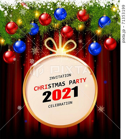 Happy New year 2021 Happy New year 2021 71353199