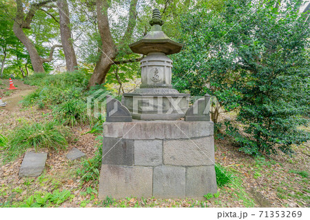 寛永寺 寛永寺 71353269