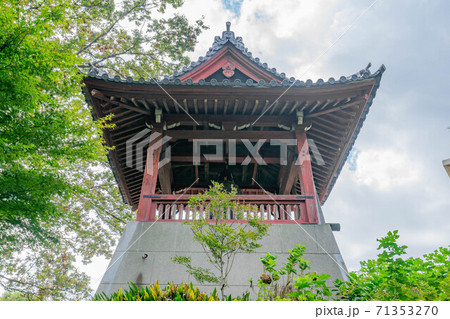 寛永寺 寛永寺 71353270
