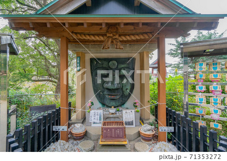 寛永寺 寛永寺 71353272