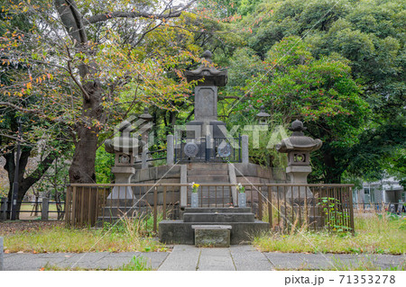 寛永寺 寛永寺 71353278