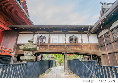 寛永寺 寛永寺 71353279