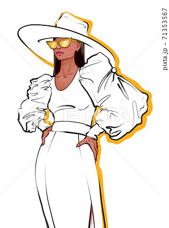 269200 Fashion Sketch Stock Photos Pictures  RoyaltyFree Images   iStock  Fashion sketch illustration Mens fashion sketch Man fashion  sketch
