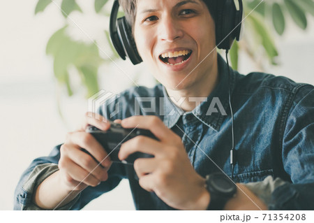 inbound tourist inbound tourist 71354208