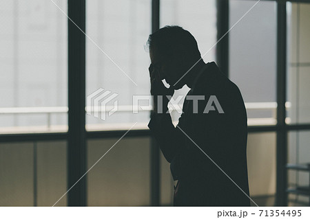 50s 71354495