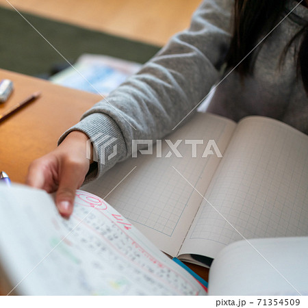 11 years old 71354509