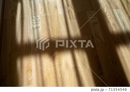 various 71354549