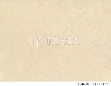 和紙 71355172