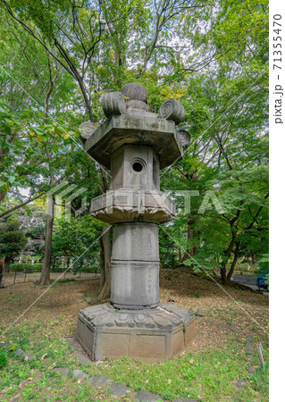 上野東照宮 71355470