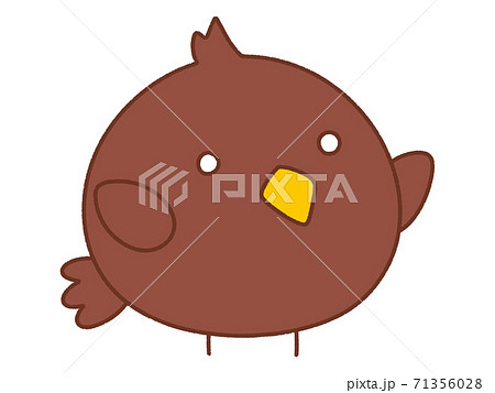 カラス_2 71356028