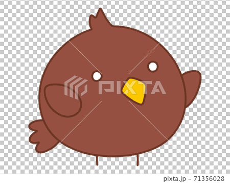 カラス_2 71356028