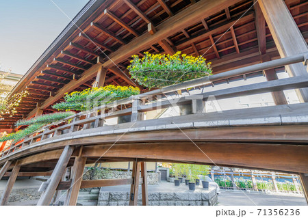 湯島天満宮 71356236