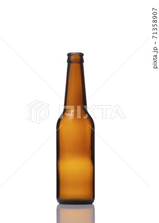 ビール瓶 ビール瓶 71358907