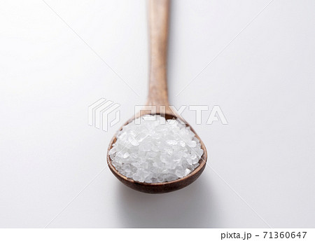 ヒマラヤ岩塩 71360647