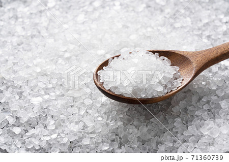 ヒマラヤ岩塩 ヒマラヤ岩塩 71360739