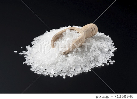 ヒマラヤ岩塩 71360946