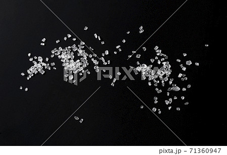 ヒマラヤ岩塩 71360947