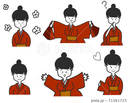 正月 福袋 正月 福袋 71361725