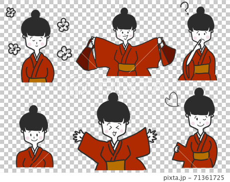 正月 福袋 正月 福袋 71361725