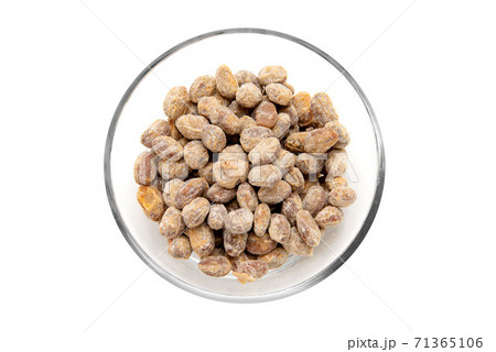 乾燥納豆 乾燥納豆 71365106
