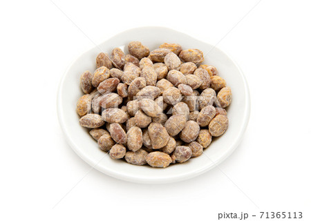 乾燥納豆 71365113