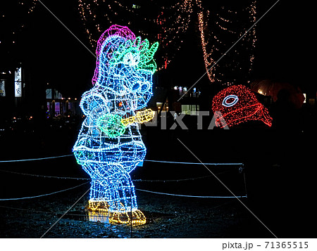 スライリーと赤ヘル(ひろしまドリミネーション) スライリーと赤ヘル(ひろしまドリミネーション) 71365515