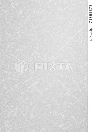 和紙のイラストの背景素材 日本 お正月 年賀状 お祝い パーティ 日本スタイルなどの背景のイラスト素材