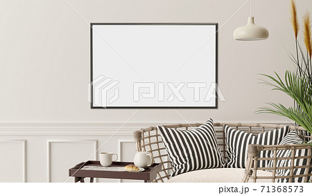 家具 インテリア 部屋のイラスト素材 家具 インテリア 部屋のイラスト素材