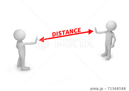 モデル コンセプト 人形 71368588