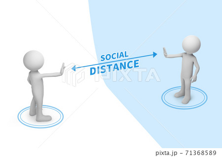 モデル コンセプト 人形 71368589