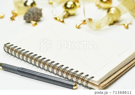 Planning Xmas holidays Planning Xmas holidays 71368611