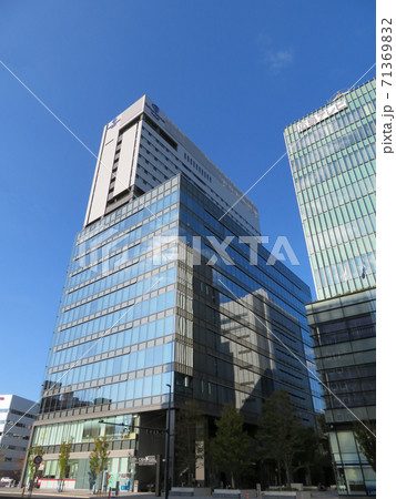 エキキターレ(広島駅北) エキキターレ(広島駅北) 71369832