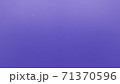 ラベンダーレモネード様なグラデーション背景画像 71370596
