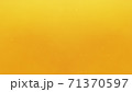 マンゴーソーダ様なグラデーション背景画像 71370597