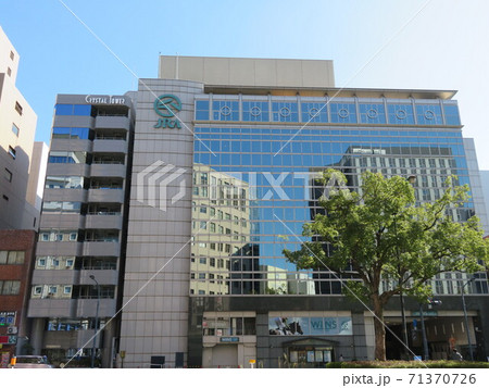 ウィンズ広島JRA 71370726