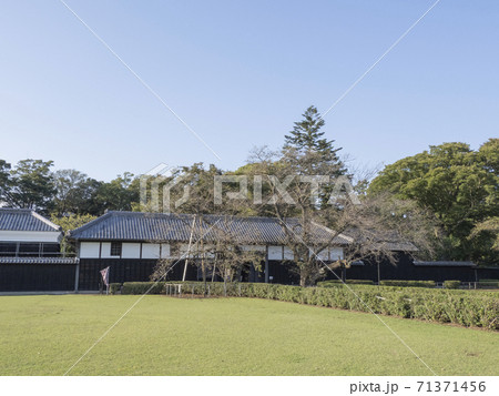旧吉田家住宅歴史公園 71371456