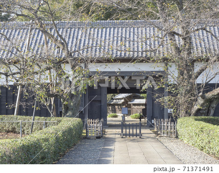 旧吉田家住宅歴史公園 旧吉田家住宅歴史公園 71371491