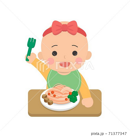 男児 少年 男の子 71377347