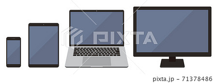 Y Swdnqwhxcnam Y Swdnqwhxcnam