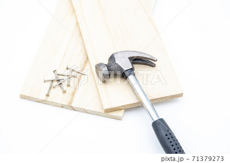 日曜大工　リフォーム 71379273