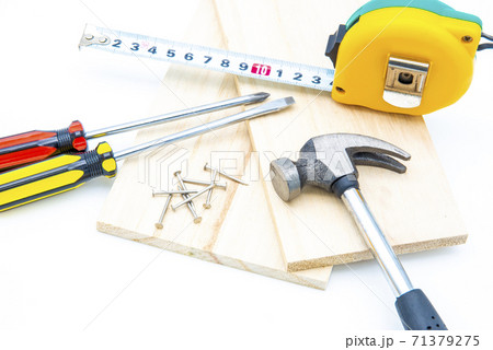 日曜大工 リフォーム 日曜大工 リフォーム 71379275