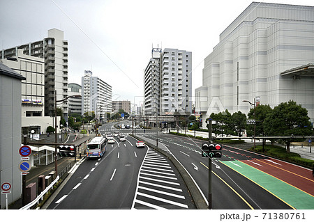 横須賀 横須賀 71380761